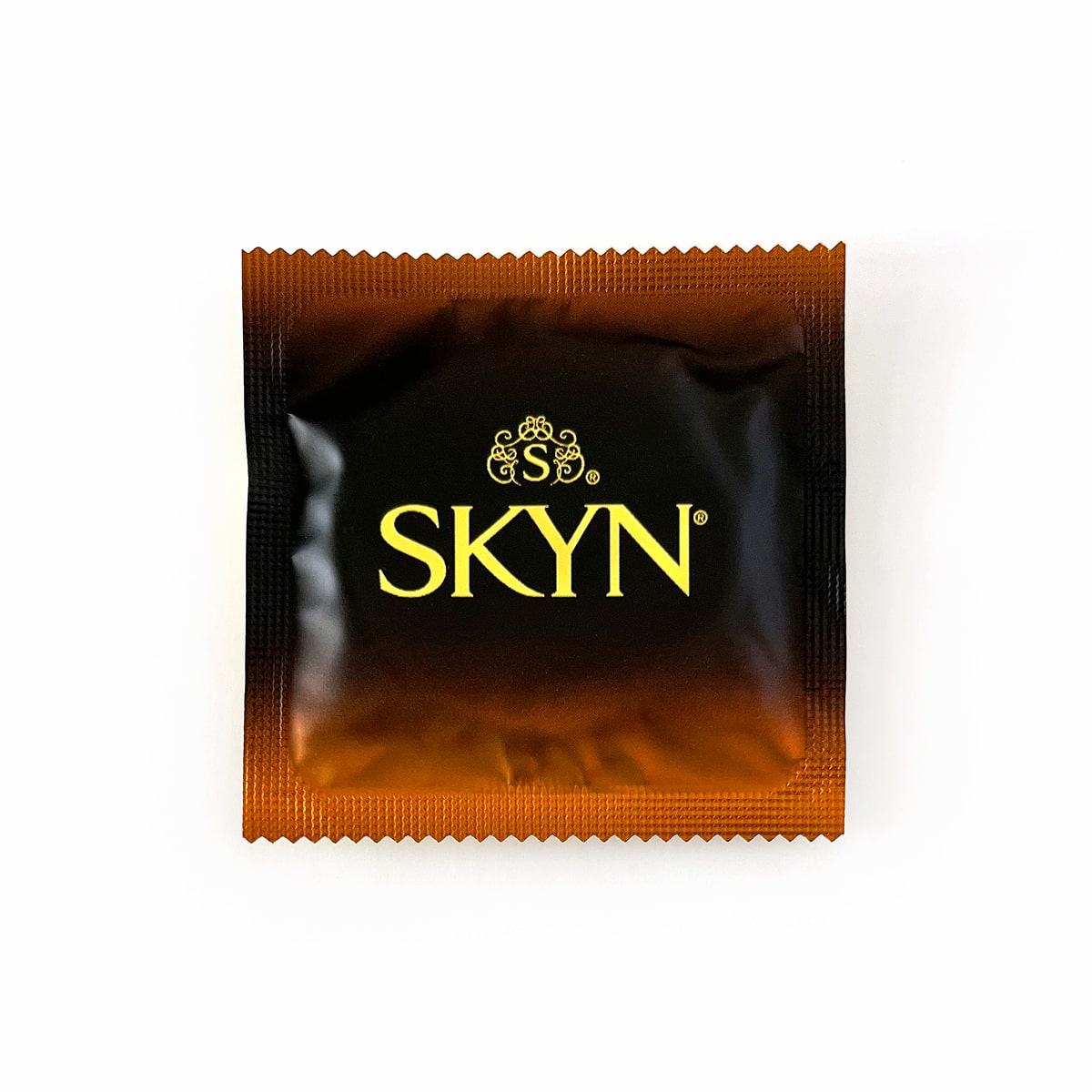 O 12020b Nightlight Bowl Lubricated Condoms Bowl Of 144 Min