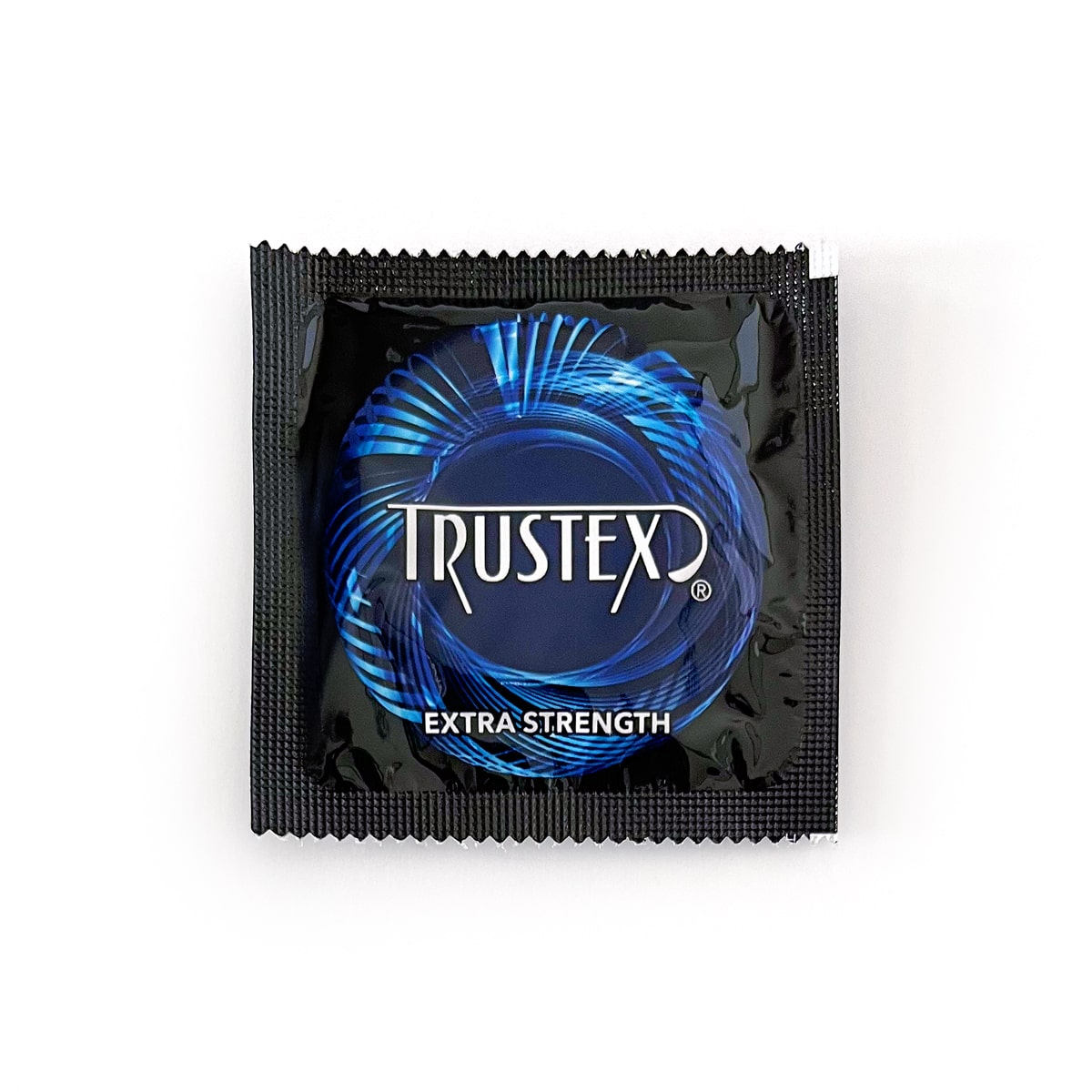 O 12020b Nightlight Bowl Lubricated Condoms Bowl Of 144 Min