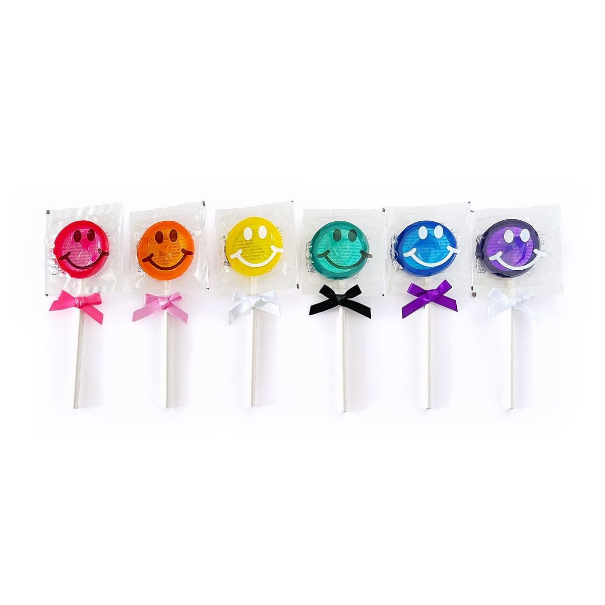 O 12020b Nightlight Bowl Lubricated Condoms Bowl Of 144 Min