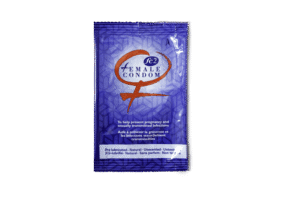 Fc2 Single April2026 Small (1)