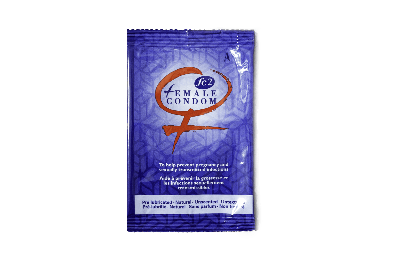 O 12020b Nightlight Bowl Lubricated Condoms Bowl Of 144 Min