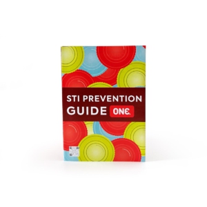 P 11e02u Sti Prevention Pamphlet 100 Pack Min