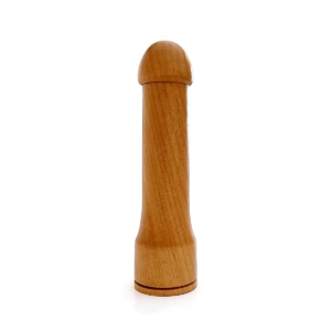 Wdm Wooden Condom Demonstrator Each Min