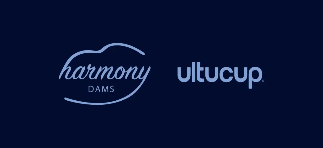 Harmony Ultucup Hero