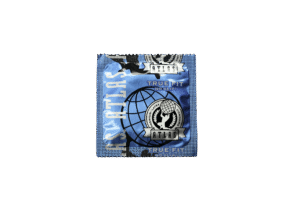 Atlas True Fit Snugger (1)