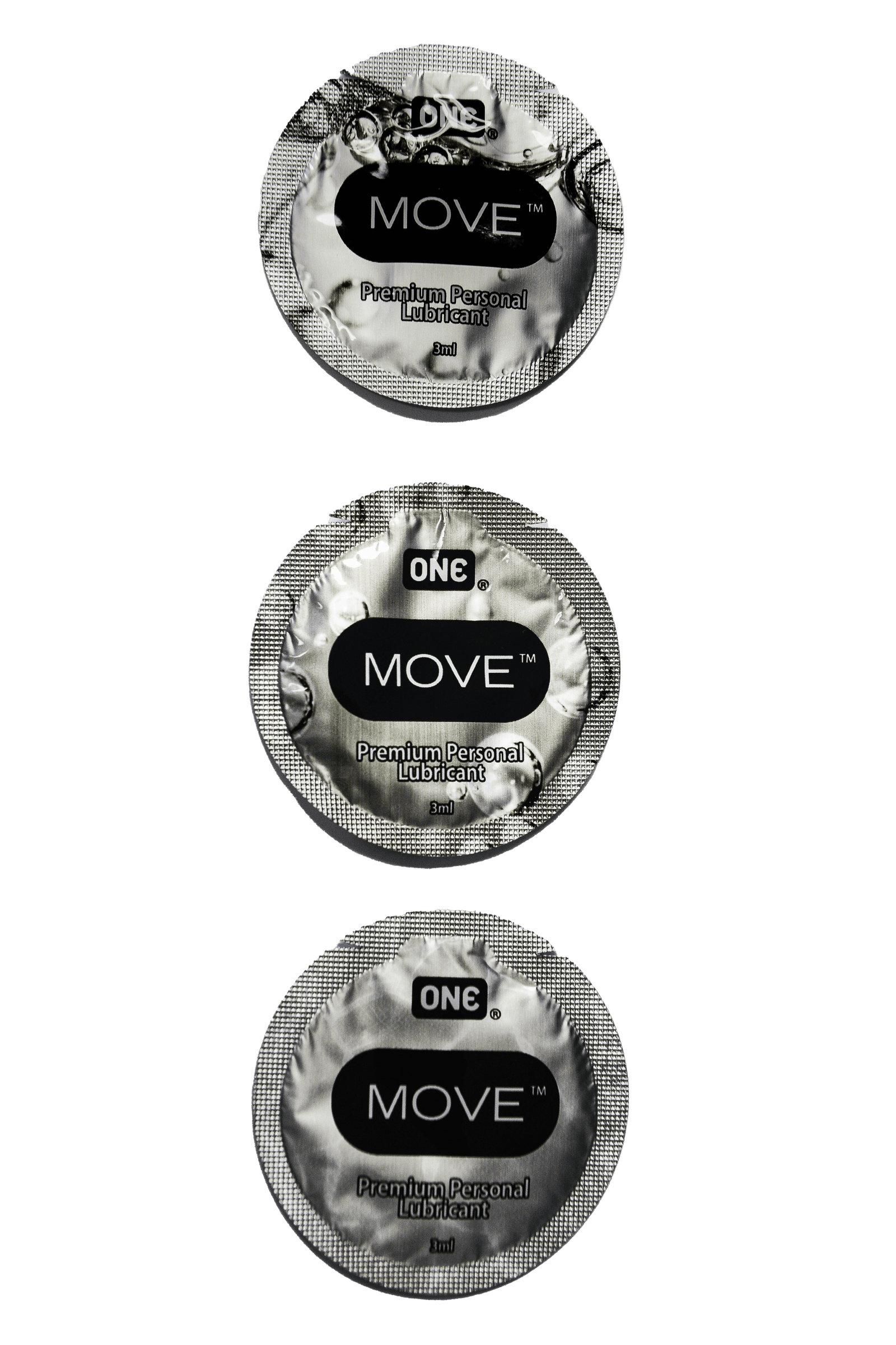 O 12020b Nightlight Bowl Lubricated Condoms Bowl Of 144 Min