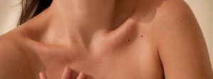 Banner Webiste 5 Habits