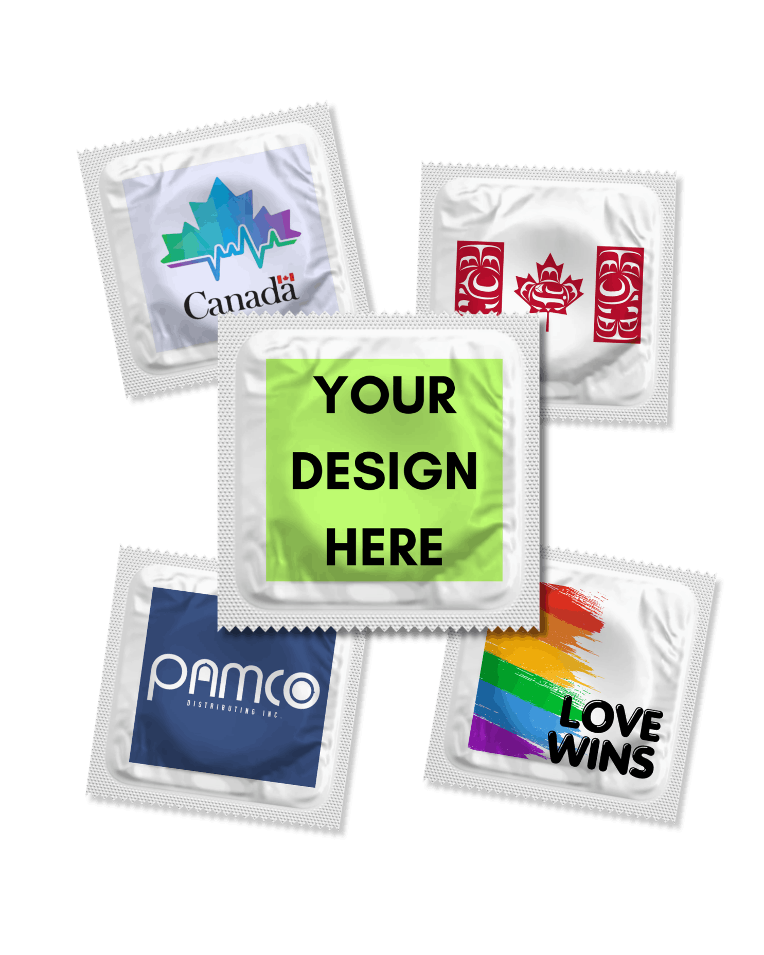 Banner Website Custom Condoms Part 2 (1)