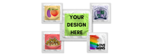 campus-sexual-health-campaign-ideas