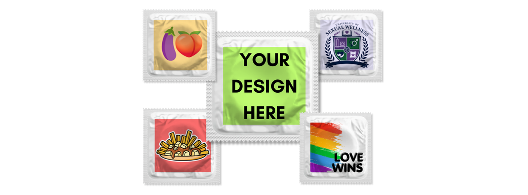 campus-sexual-health-campaign-ideas