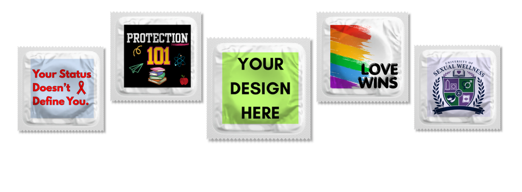 campus-sexual-health-campaign-ideas