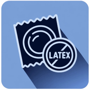 Latex Free Condom Icon 1 Removebg Preview